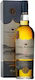Single Malt Ουίσκι Σκωτίας 46% 700ml