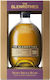 Single Malt Ουίσκι Σκωτίας 43% 700ml