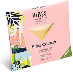 Spirito Vibes Pina Colada 12% 100мл