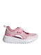 Sandale Copii Summerflex Roz