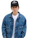 Jack & Jones Cap 12276292