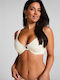 Bikini Top White