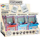 Luna Electronic Children's Handheld Console