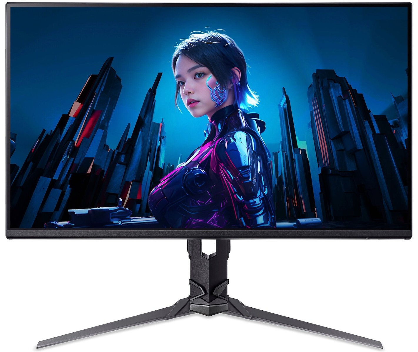 20250505155721_acer_predator_x