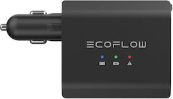 EcoFlow PSA Smart Auto Battery Maintainer Συντηρητής Μπαταρίας 12V