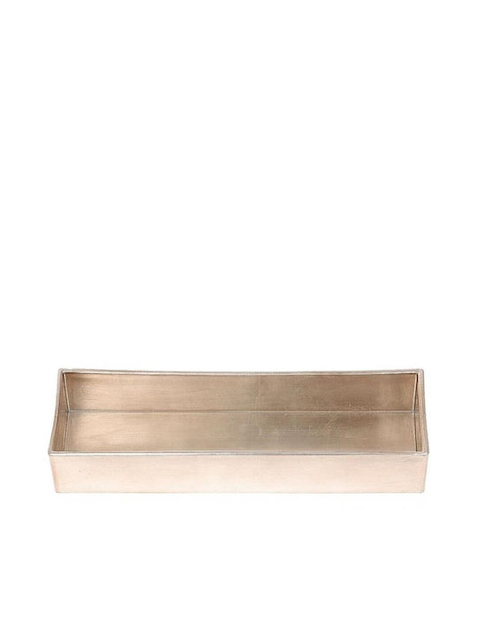 Arte Regal Wooden