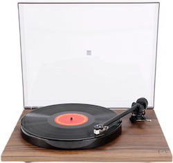 Rega Planar 1 με Belt Drive Rega Planar 1 με Belt Drive