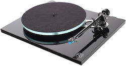 Rega Planar 3 Πικάπ Μαύρο