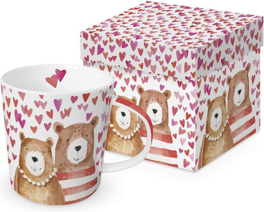 Paperproducts Design Κούπα Κεραμική Paperproducts Design Κούπα Κεραμική