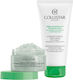 Collistar Intense Firming Комплект за грижа за кожата за Стягане на кожата 2бр