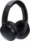 Panasonic RB-M600 Wireless / Wired On Ear Headp...