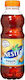 Nestea Eistee Pfirsich Ohne Kohlensäure & Zucker 500ml