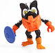 The Loyal Subjects Figur