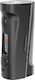 Aspire Boxxer Box Mod 80W Μαύρο