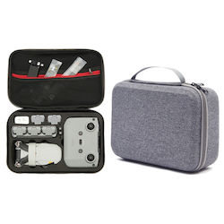 DJI Mini 2 Transport Bag