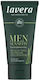 Lavera Sensitiv Light Men's Cream Face Day with Aloe Vera 50ml