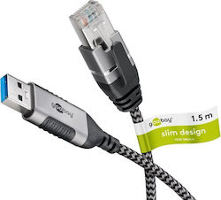 Goobay Cable - 74394