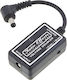 Xotic Voltage Doubler Xvd-1 Voltage Converter 9v 15v or 18v