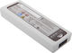 Μπαταρία Απιviδωτή Cu Medical Systems Cu-sp Serie Long Life Type Cusa1103bb Ipad Ipad Cu-sp1 Original