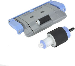 Kit de service compatibil HP M712 Tavă2 Kit de service compatibil HP M712 Tavă2