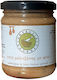 Amvrosia Gourmet Πατέ 200gr