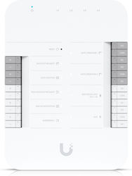 Ubiquiti UA-Hub-Gate