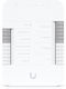 Ubiquiti UA-Hub-Gate