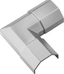 Goobay Kanalbauteil 90780