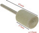Sanding Cylinder