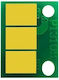 Cip pentru Konica Tchip 13315396