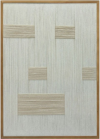 Espiel Πίνακας Ξύλινος 50x70cm
