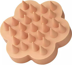 Cosibella Hair Brush