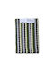 Bath Mat 915589_g Green 38x58cm