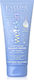 Eveline Feuchtigkeitsspendende Balsam Körperpflege 200ml