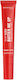 Rimmel Κραγιόν 15ml