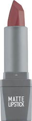 Alix Avien Lippenstift Alix Avien Lippenstift