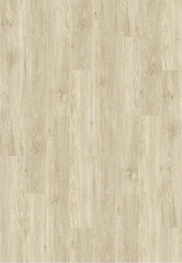 Newplan Vinyl Plastic Floor 2.5mm Price Per Square Meter