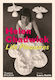 Helen Chadwick Life Pleasures Laura Smith 0515