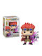 Funko Pop! Animation: One Piece - Kid With Awakening 1932
