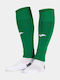 Joma Football Socks Green 1 Pair