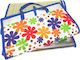 502559 Beach Mat Lining 170x120cm 241965