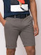 Men's Shorts Khaki