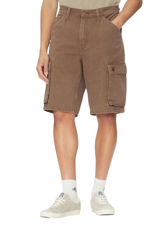 Levi's 478 Bermudă de Bărbați Brown