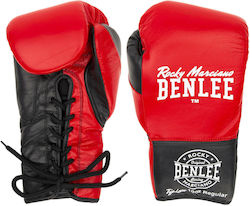 Benlee 199221