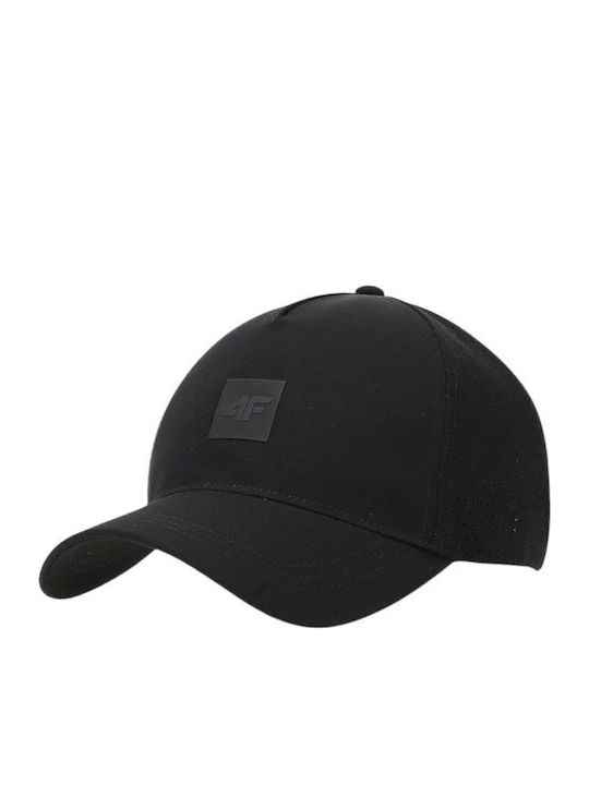 Cap 4f U372 4fwss25acabu372 20s