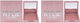 Kylie Minogue Fard Obraz 334 Pink Power 10gr