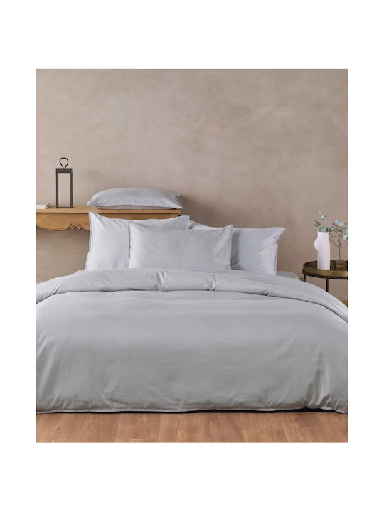 Kentia Empress Σετ Κουβερλί Υπέρδιπλο 22 230x250cm