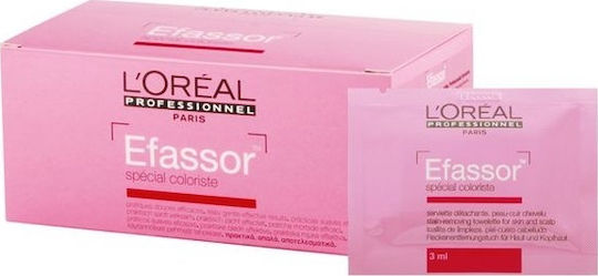 L'Oréal Professionnel Efassor Κρέμα Ξανοίγματος 28gr