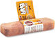 Chewllagen Chewllagen Bar Yak Chew Bars Dog with Peanut Butter and Beef 13cm 105gr