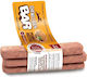 Chewllagen Chewllagen Bar Yak Chew Bars Dog with Peanut Butter and Beef 12cm 75gr 3pcs